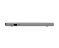 Razer Book 13 i7/16GB/256/Win10 - 612062 - zdjęcie 7